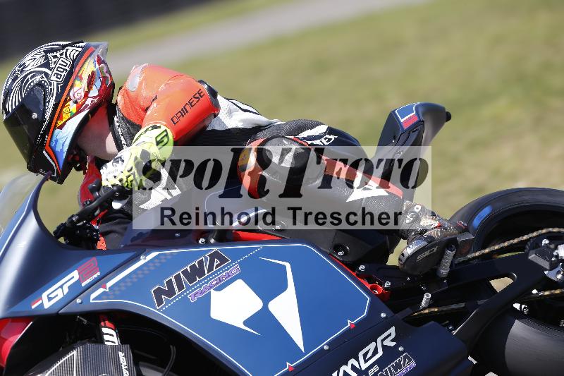 Archiv-2025/48 25.08.2025 Cornu Master School ADR/blau-bleu/37